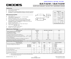 BAT42W-13.pdf