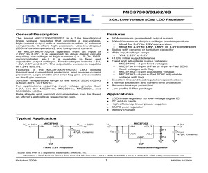MIC5209-5.0YU-TR.pdf