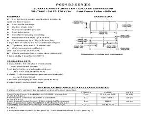 P6SMBJ22CA.pdf