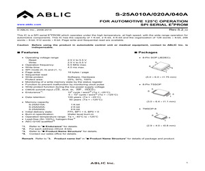 S-25A010A0A-K8T2UD.pdf