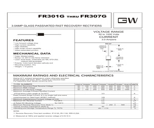 FR304G.pdf