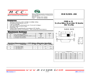 RB520S-30-TP.pdf