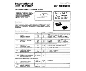 DF06MTR16.pdf