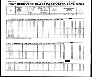 FR304GP.pdf