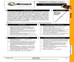 MSP1N4742AGTR.pdf