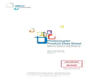 MOC3063S-TA1-V.pdf