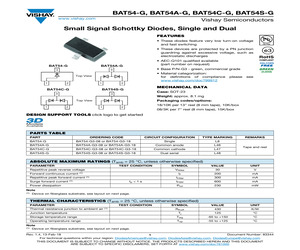 BAT54A-G3-08.pdf