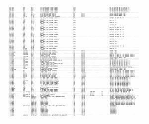 2N886.pdf