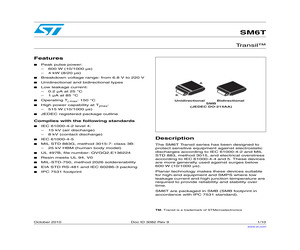 SM6T200A.pdf