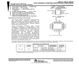 LM318DE4.pdf