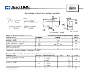 BAS40-06-T.pdf