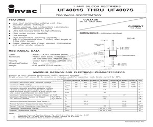 UF4001S.pdf