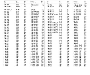 1N4004S.pdf