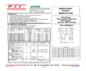 MBR10100-BP.pdf