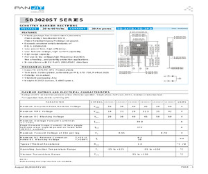 SB3045ST.pdf