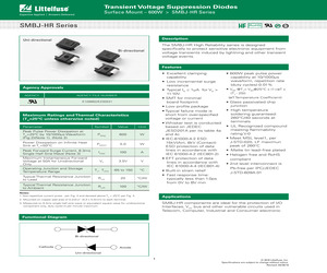 SMBJ30CA-HR.pdf