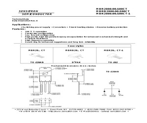 MBR20100CT-1.pdf