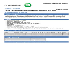 ICTE-5RLG.pdf