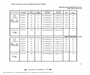 2N6285.pdf