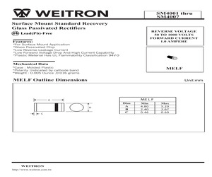 SM4001.pdf