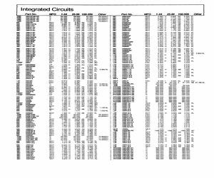 LM340T-15.pdf