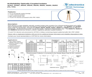 3N244TX.pdf