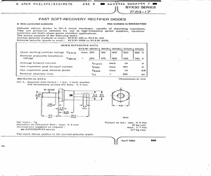 BYX30-500R.pdf