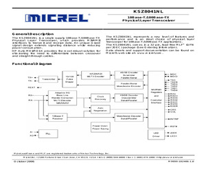 KSZ8041MLLI.pdf