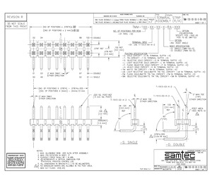 TMM-102-01-G-S-RA-002.pdf