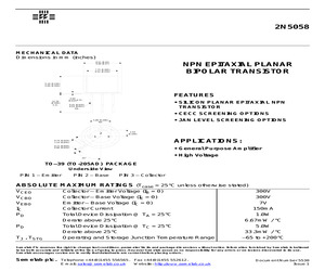 2N5058R1.pdf