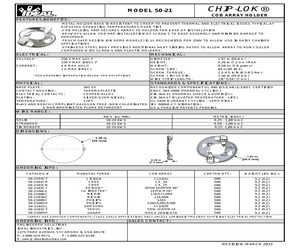 T44A65A.pdf