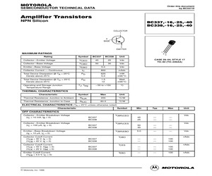 BC337-16.pdf