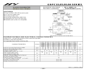 GBPC2510.pdf