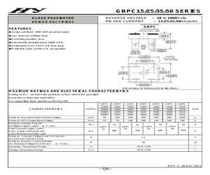 GBPC3501.pdf