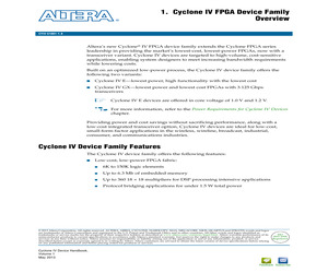 PIC16F18855T-I/SS.pdf