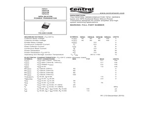 TIP41CLEADFREE.pdf