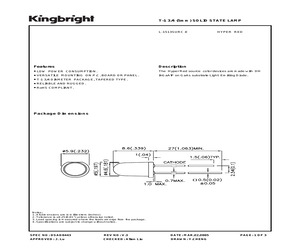 L1513SURC/E.pdf