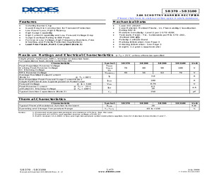 SB3100-B.pdf