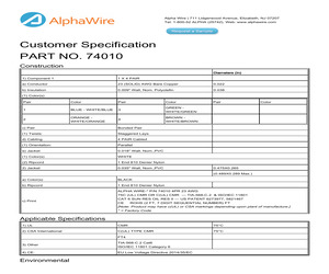 F2211/4-BK161.pdf