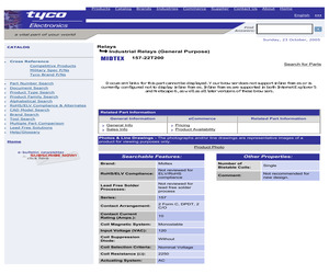 H07RNF3 1.5 50M.pdf