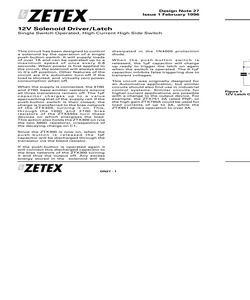 ZTX751.pdf