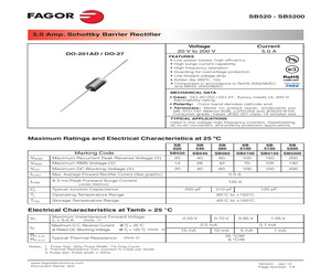 SB5200AMP.pdf