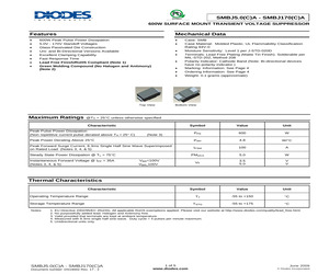 SMBJ18CA-13-F.pdf