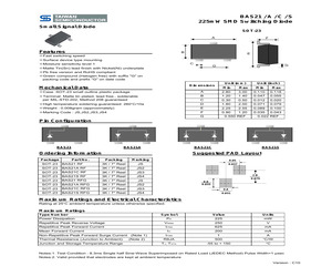 BAS21CRF.pdf