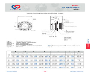 MS3474W12-3PY.pdf