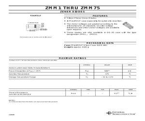 ZMM51.pdf