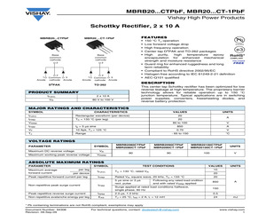 MBR20100CT-1.pdf