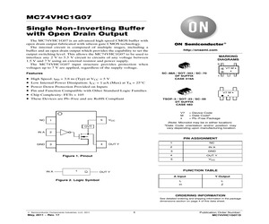 MC74VHC1G07DFT1G.pdf