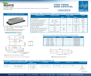 ECS-049-20-5PXDN-TR.pdf