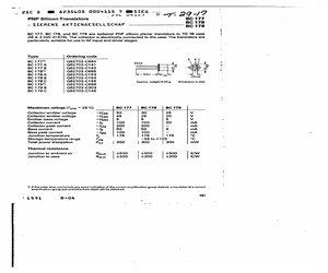 BC179B.pdf